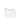 Kljacka Dressage Saddle Pad Dressyr White