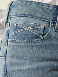 Perfect Rise Nayelli Boot Cut Jeans Brisbane