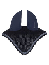 CavalJetty Fly Hood Darkblue