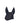 Jewel Shetty Huva Classic Sports Eskadron