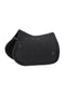 Hoppschabrak Sparkle Jewel Platinum Black