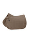 Hoppschabrak Sparkle Jewel Platinum Smokey Taupe