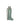 Jillie Bootbag Greenery