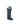 Jillie Bootbag Navy