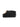 CavalJoselle Elegant Sweat Rug Svart