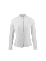 Julia Shirt Vit