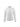 Julia Shirt Vit