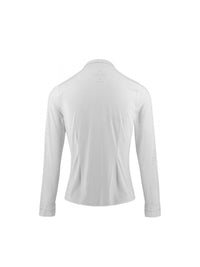 Julia Shirt Vit