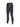 KLKatty Ladies A Shape Full Grip Breeches Navy