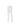 KLMegan Ladies F-Grip Show Tights Brushed Vit