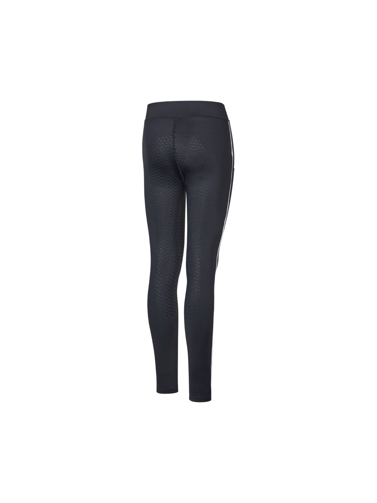 KLNana Junior Full Grip Tights Navy