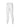 KLNanette Ladies Full Grip Tights Vit