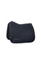 Classic KLNatan Dressyrschabrak Navy