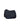 Classic KLNatan Dressyrschabrak Navy