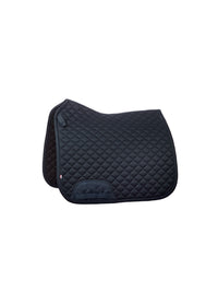 Classic KLNatan Dressyrschabrak Navy
