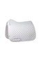 Classic KLNatan Dressyrschabrak Vit
