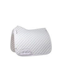 Classic KLNatan Dressyrschabrak Vit