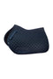 Classic KLNatan Hoppschabrak Navy