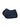 Classic KLNatan Hoppschabrak Navy