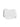KLNelly Cooling Dressage Sadddlepad White