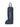 KLNori Boot Bag Navy