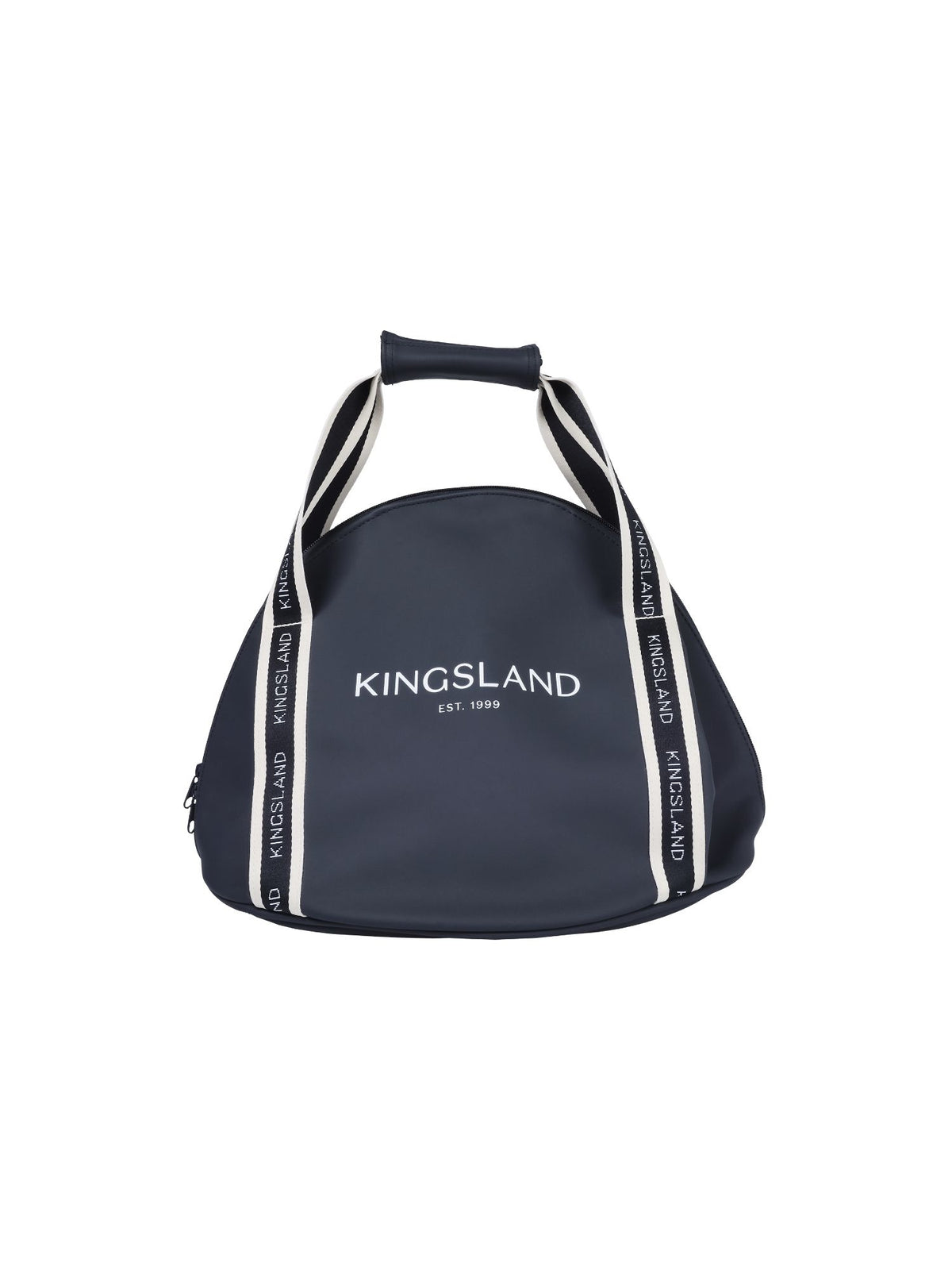 KLNori Helmet Bag Navy