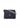 KLLori Groom Bag Navy