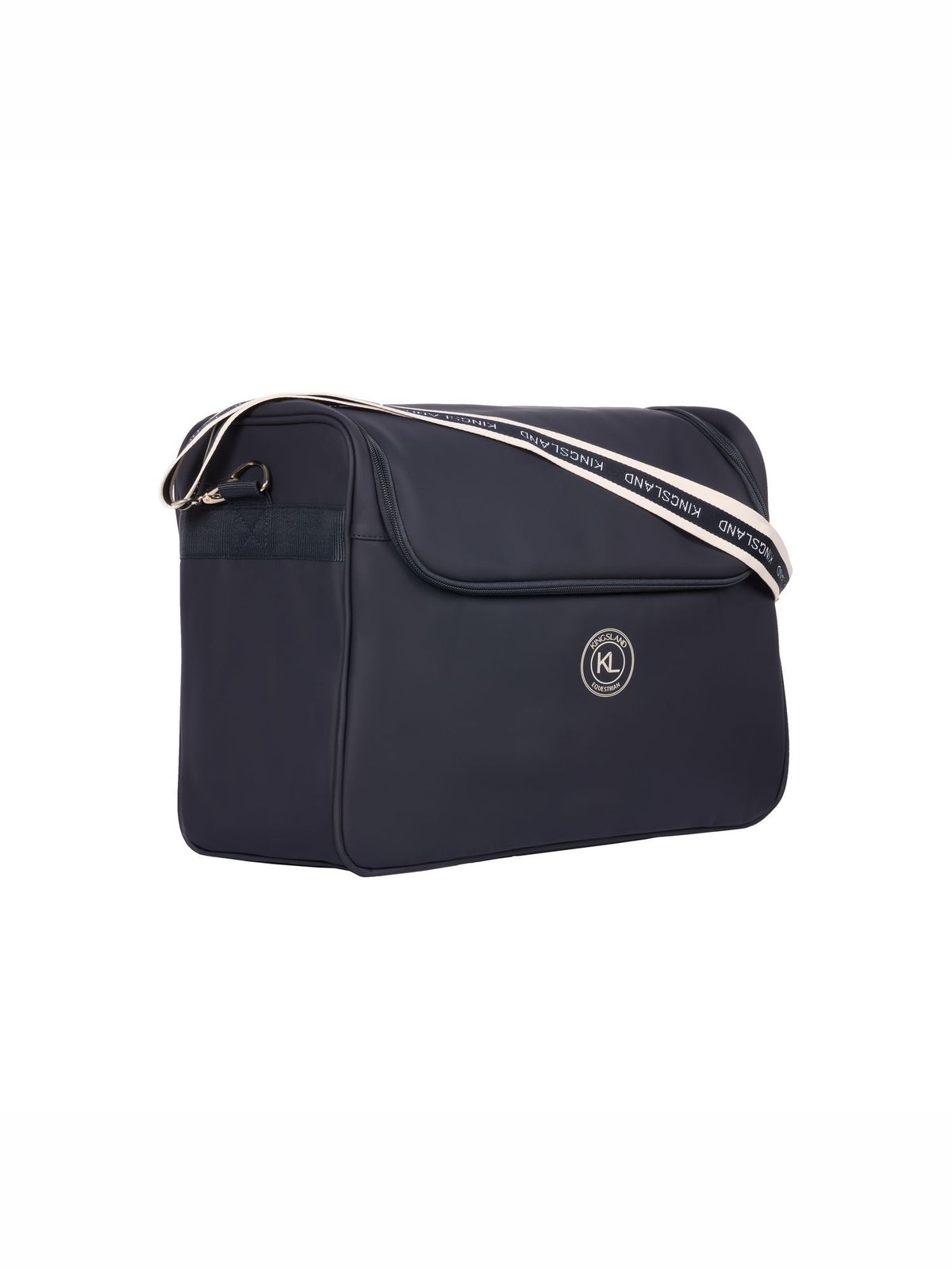KLLori Groom Bag Navy