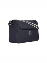 KLLori Groom Bag Navy