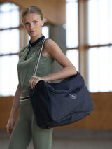 KLLori Groom Bag Navy