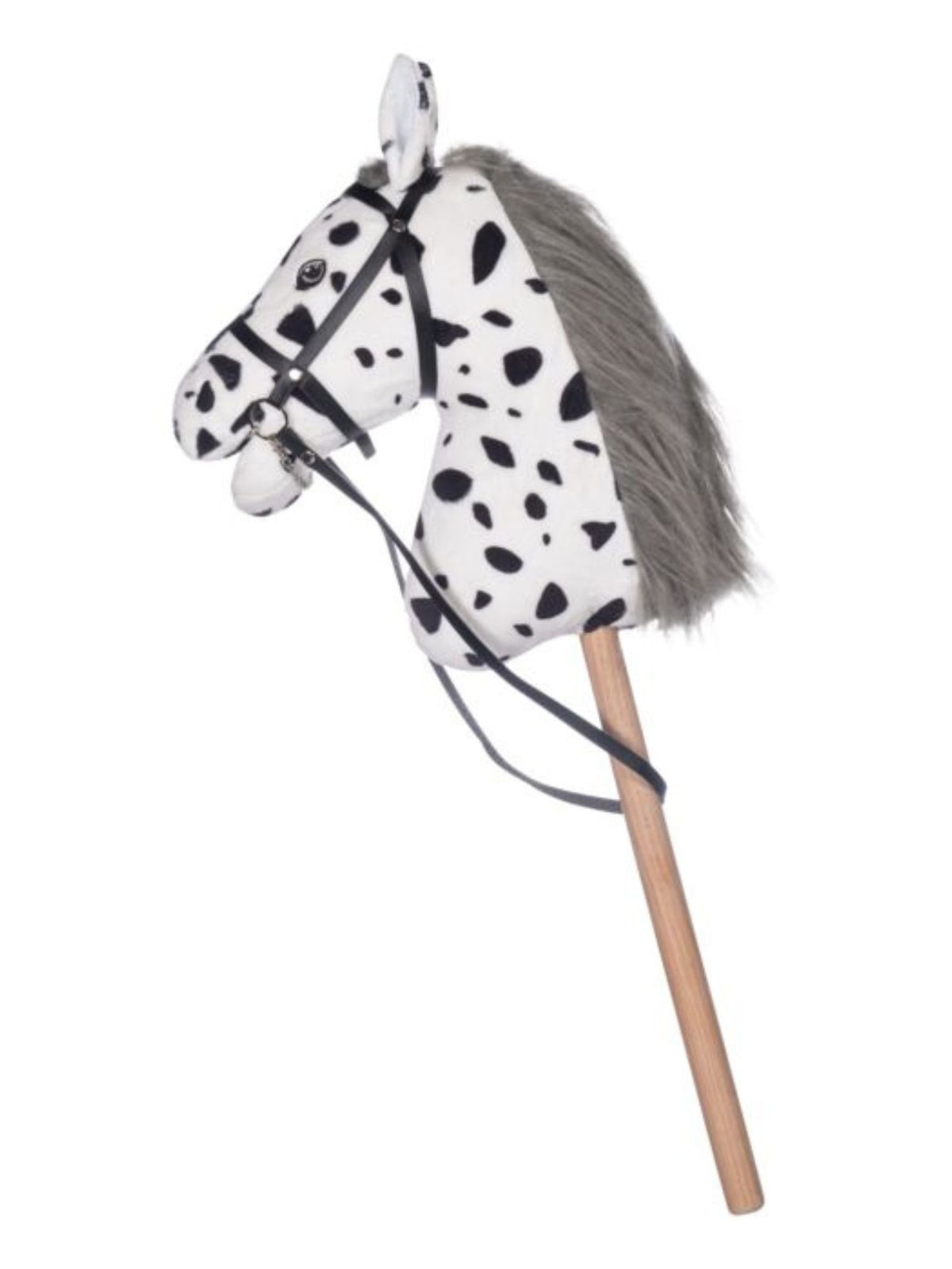 Käpphäst Pricken