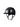 Star Lady Pure Shine Ridhjälm Black