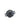 Relax Horse Play & Hay Ball Grey