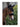 Nosludd Svart