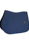 Hoppschabrak Pearls Navy
