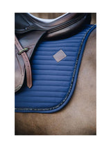 Hoppschabrak Pearls Navy