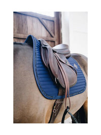 Hoppschabrak Pearls Navy