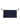 Stable Guard Navy