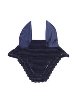 Wellington Stone And Pearl Huva Navy