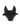 Wellington Soundless Big Stone & Pearl Huva Svart