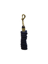 Lead Rope Basic Grimskaft Navy