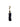 Lead Rope Basic Grimskaft Navy