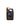 Kentucky Karron Oil 4,54L