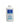 Mud Shield Powder 450g