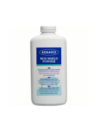 Mud Shield Powder 450g
