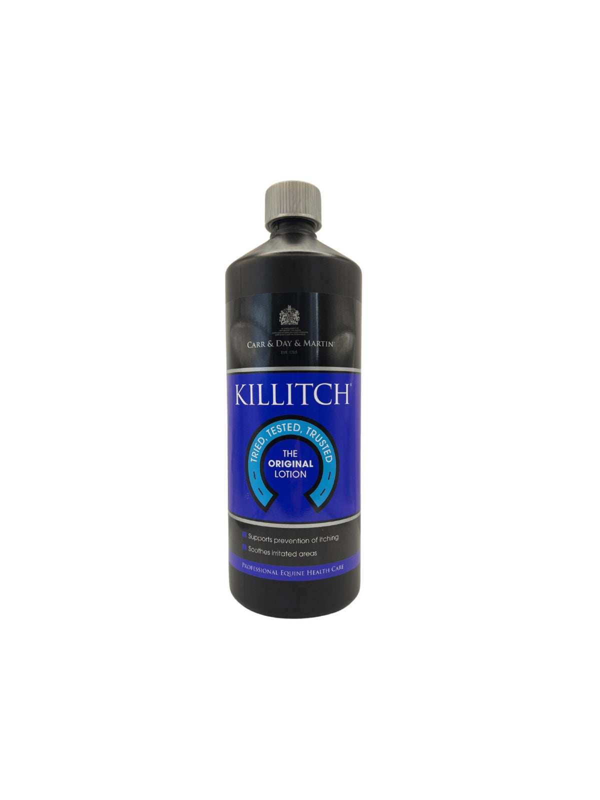 Killitch 500ml