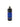 Killitch 500ml