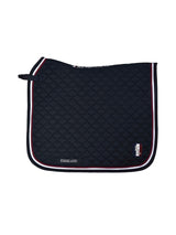 Classic Dressyrschabrak Navy