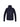 Classic Unisex Hybrid Jacket Navy