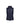 Unisex Body Warmer Navy